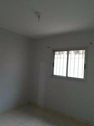 QN 19 Linda Casa, 9 8 3 2 8 - 0 0 0 0 ZAP - Foto 4