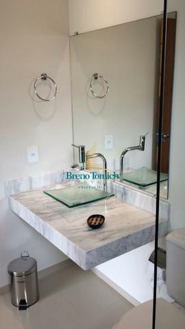 Linda Casa em Paraíso dos Pataxós - Foto 8