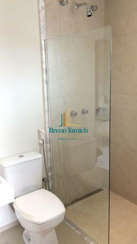 Linda Casa em Paraíso dos Pataxós - Foto 3