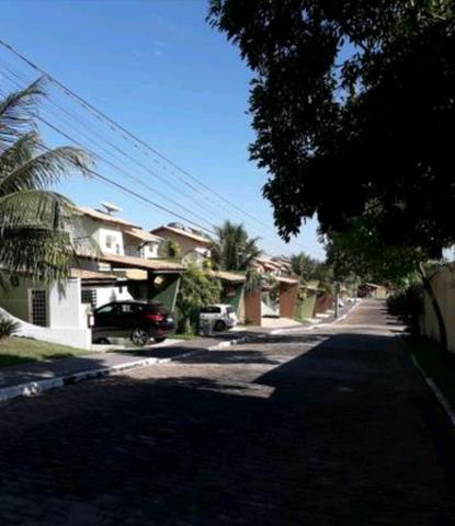 Sobrado c/ 3 Suítes Solar do Moinho Recanto dos Pássaros - Foto 2