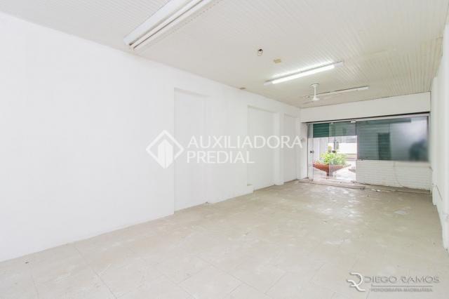Loja comercial para alugar em Cristal, Porto alegre cod:226945 - Foto 6