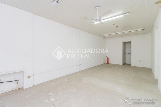Loja comercial para alugar em Cristal, Porto alegre cod:226945 - Foto 9