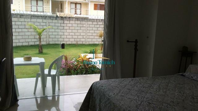 Linda Casa em Paraíso dos Pataxós - Foto 5