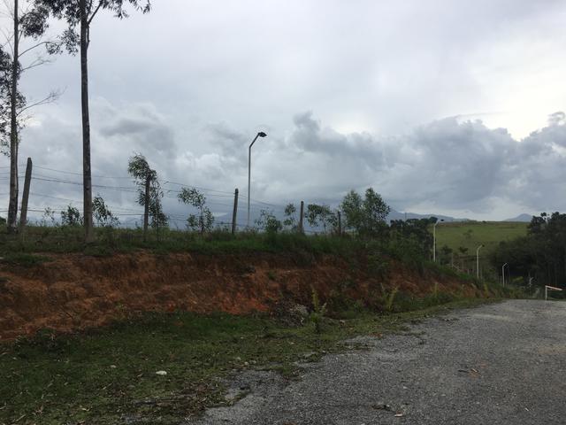 Sítio com 4 alqueires em Caxeta - Foto 14