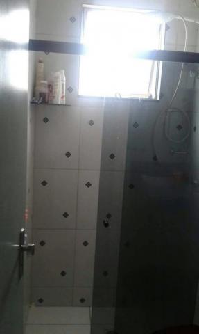 LR - Apartamento 2 quartos - Taquara I - Serra-ES - Foto 8