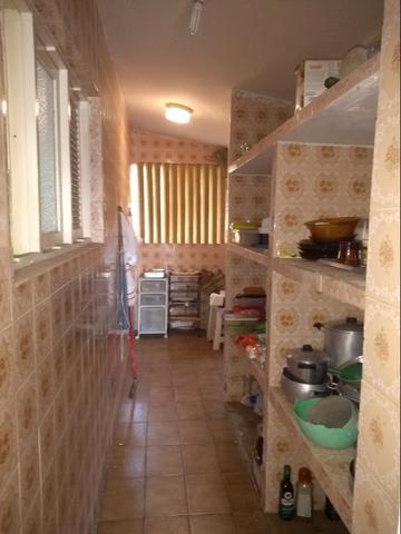 Casa 5 quartos em Ponta Negra - Foto 8