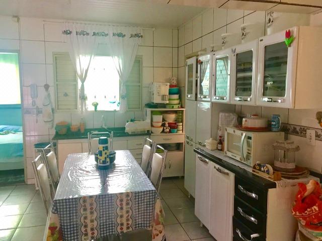 Casa Itapoã - Excelente Localização - Foto 9
