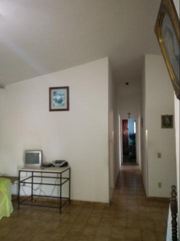 Casa 5 quartos em Ponta Negra - Foto 5
