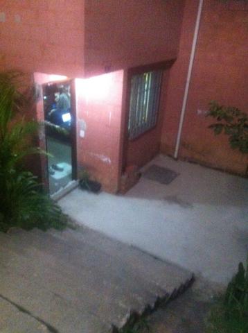 Casa sobrado em Jandira a 5 km do centro e estação - Foto 2