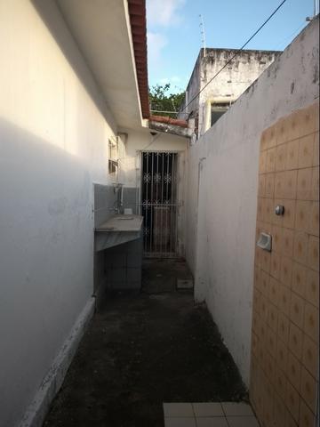 Casa 5 quartos em Ponta Negra - Foto 12