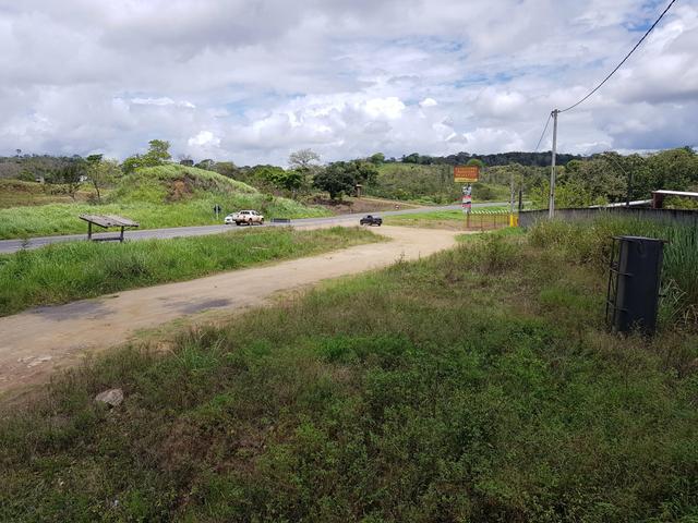 Vendo área na BR 101, perto de Itabuna - Foto 7