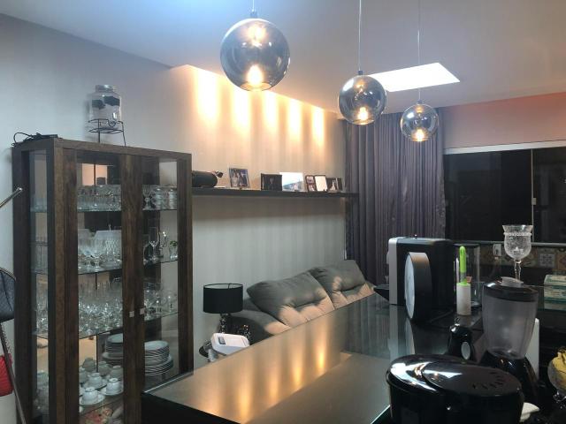 Lindo apartamento - Foto 4