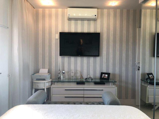 Apartamento à venda com 3 dormitórios em Vista alegre, Rio de janeiro cod:1008 - Foto 11