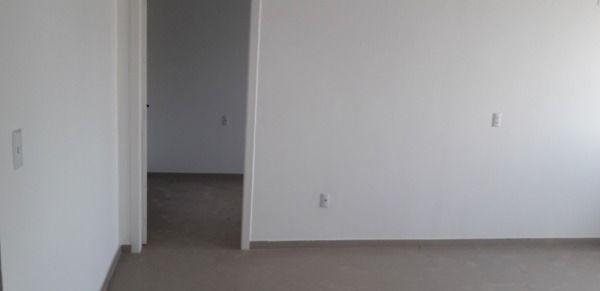Apartamento para alugar com 2 dormitórios em Floresta, Porto alegre cod:CT2228 - Foto 6