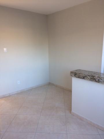Apartamento à venda com 2 dormitórios em Novo glória, Belo horizonte cod:5328