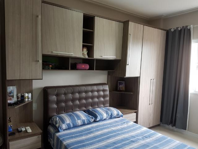 Jardim de Provence - 2/4 (66m²) - Já financiado - Foto 9