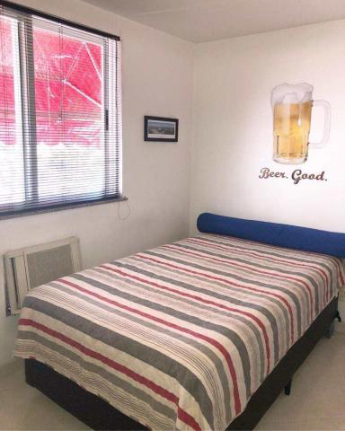 Apartamento à venda com 4 dormitórios em Vila da penha, Rio de janeiro cod:1007 - Foto 14