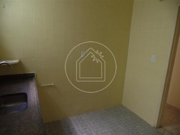 Apartamento à venda com 2 dormitórios em Jardim guanabara, Rio de janeiro cod:840134 - Foto 20
