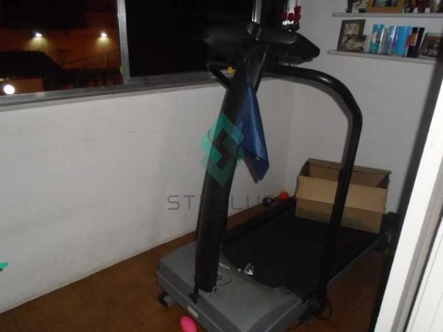 Apartamento à venda com 3 dormitórios em Méier, Rio de janeiro cod:M3938 - Foto 6