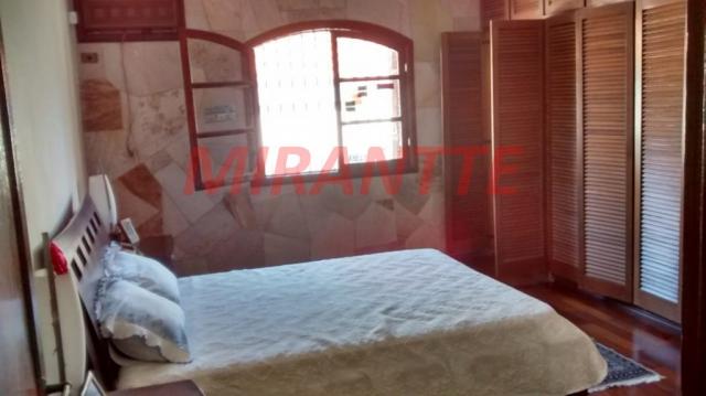 Apartamento à venda com 4 dormitórios em Vila rosaria, São paulo cod:322522 - Foto 17
