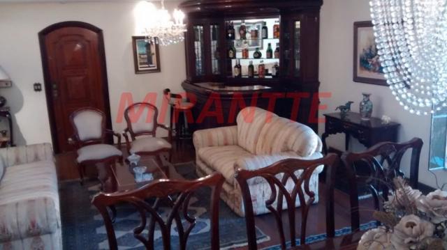 Apartamento à venda com 4 dormitórios em Vila rosaria, São paulo cod:322522 - Foto 7