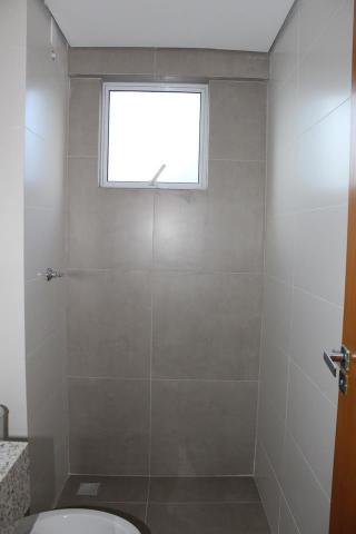 Apartamento nove de 02 quartos - Foto 16