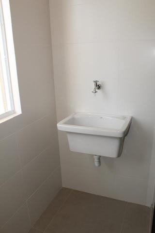 02 quartos apartamento novo - Foto 7