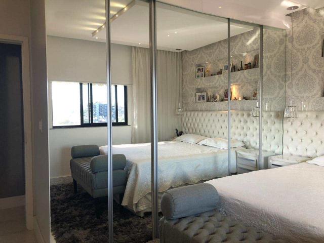 Apartamento à venda com 3 dormitórios em Vista alegre, Rio de janeiro cod:1008 - Foto 10