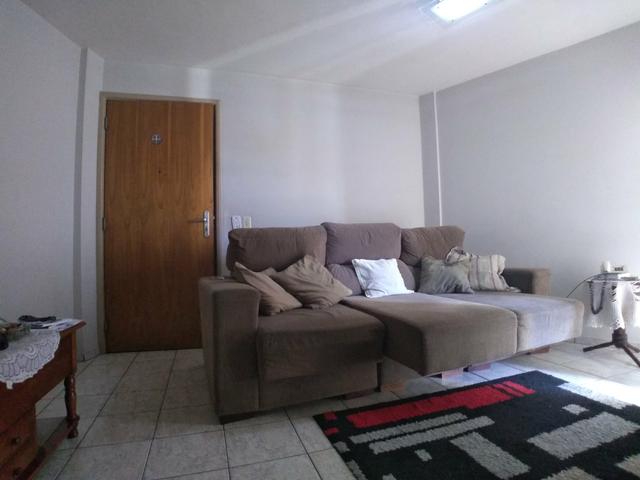 Apartamento 2 quartos na Cidade Jardim - Foto 9