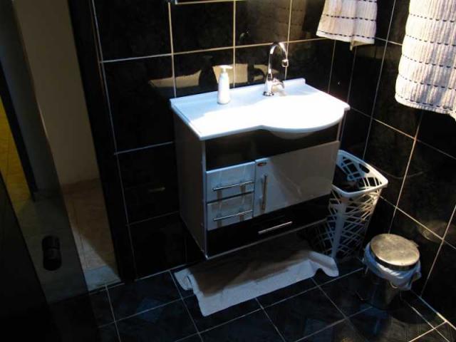 Apartamento à venda com 2 dormitórios em Piedade, Rio de janeiro cod:PPAP20175 - Foto 18