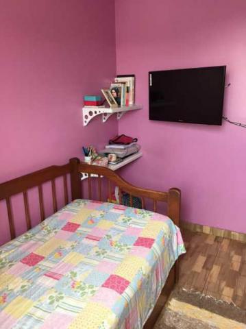 Apartamento à venda com 2 dormitórios em Cascadura, Rio de janeiro cod:PPAP20355 - Foto 9