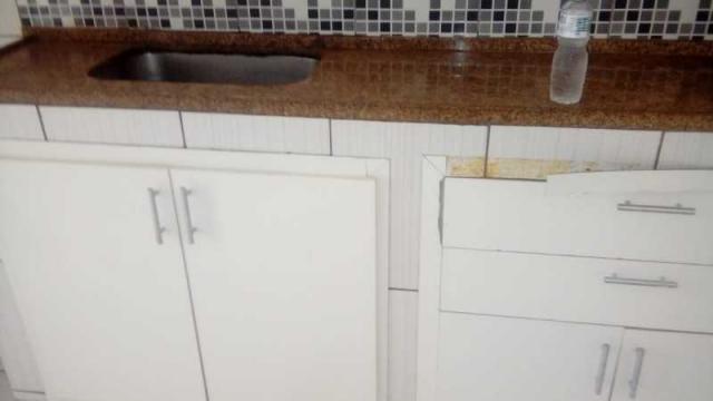 Apartamento à venda com 1 dormitórios em Abolição, Rio de janeiro cod:PPAP10054 - Foto 11