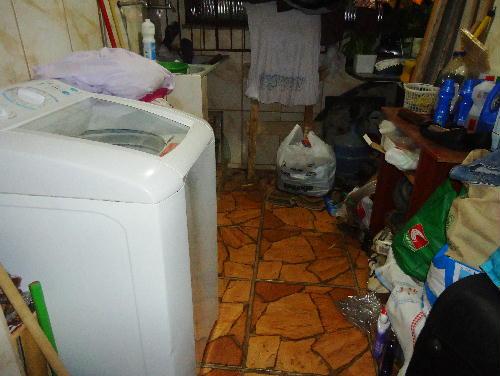 Apartamento à venda com 1 dormitórios em Pilares, Rio de janeiro cod:PA10032 - Foto 10