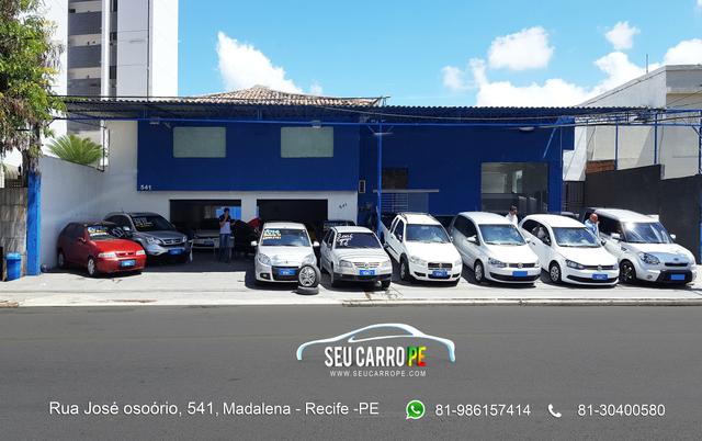 Fiesta 2012 COMPLETO - Foto 12