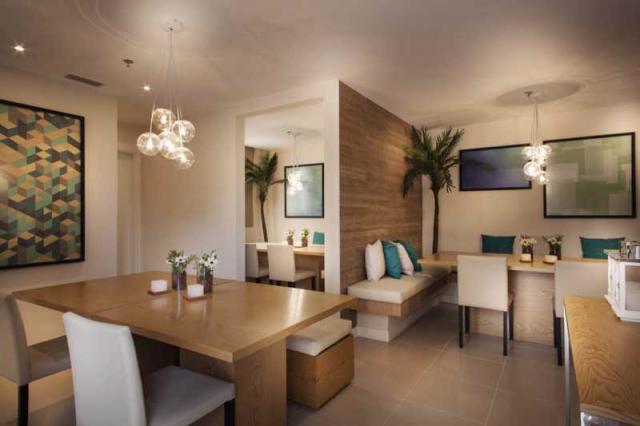 Apartamento à venda com 3 dormitórios em Piedade, Rio de janeiro cod:PPAP30101 - Foto 8