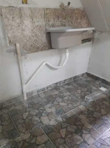 Kitchenette/conjugado à venda com 1 dormitórios em Inhaúma, Rio de janeiro cod:PPKI10006 - Foto 11