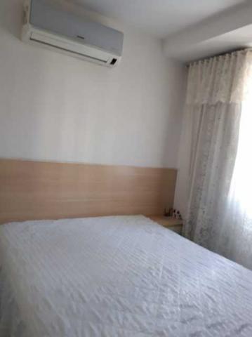 Apartamento à venda com 3 dormitórios em Cachambi, Rio de janeiro cod:PPAP30105 - Foto 8