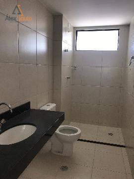 Edificio hit residence - Foto 6