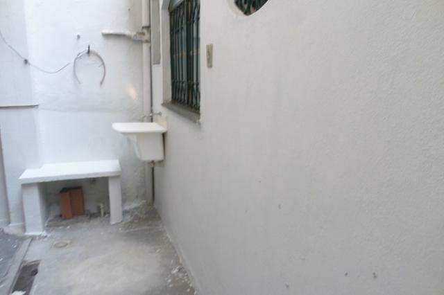 Bom apartamento em Guadalupe - Foto 3