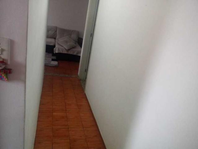 Apartamento à venda com 2 dormitórios em Abolição, Rio de janeiro cod:PPAP20251 - Foto 3