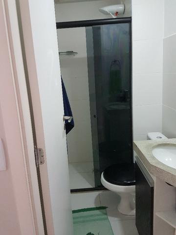 Jardim de Provence - 2/4 (66m²) - Já financiado - Foto 12