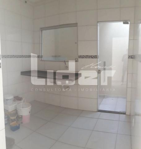 Casa Bairro Ipsep 1 - Líder - Foto 6
