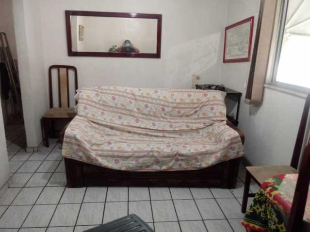 Apartamento para alugar com 2 dormitórios em Abolição, Rio de janeiro cod:PPAP20337 - Foto 2