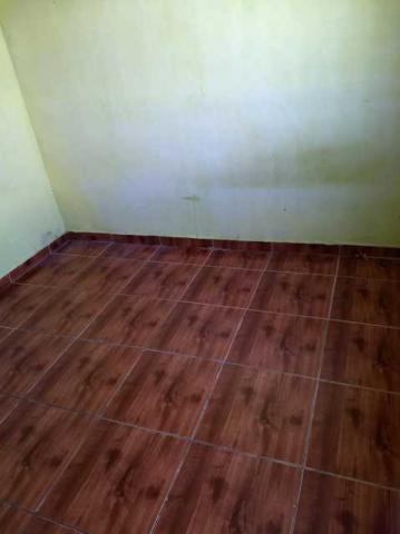 Apartamento à venda com 1 dormitórios em Bonsucesso, Rio de janeiro cod:PPAP10044 - Foto 7