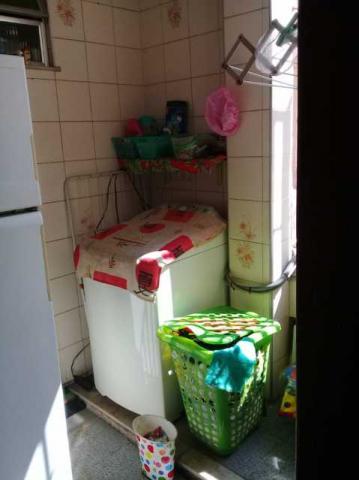 Apartamento à venda com 2 dormitórios em Cascadura, Rio de janeiro cod:PPAP20332 - Foto 10