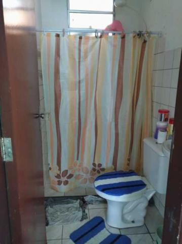 Apartamento à venda com 2 dormitórios em Ramos, Rio de janeiro cod:PPAP20274 - Foto 6