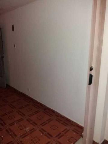 Apartamento à venda com 1 dormitórios em Del castilho, Rio de janeiro cod:PPAP10035 - Foto 5