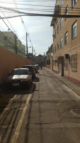 Apartamento em Irajá Cel Vieira, 279 - Foto 9