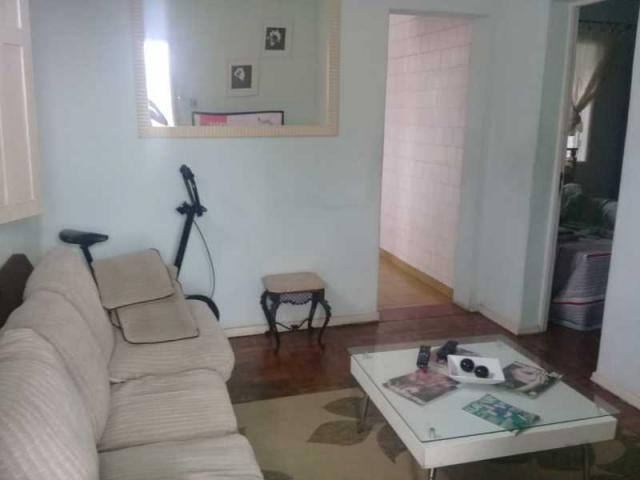 Apartamento à venda com 2 dormitórios em Vicente de carvalho, Rio de janeiro cod:PPAP20321 - Foto 5