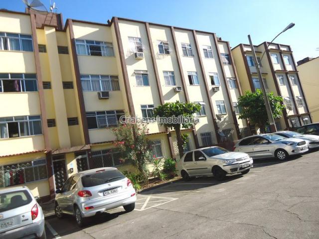 Apartamento à venda com 2 dormitórios em Engenho da rainha, Rio de janeiro cod:PA20324 - Foto 17